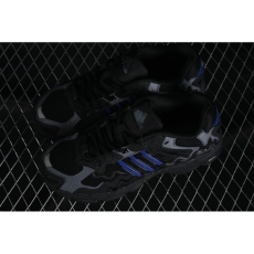 Adidas Other Shoes